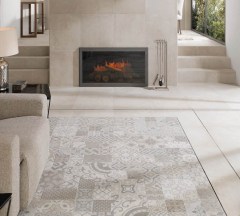 Porcelanosa Dover Antique