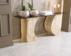 Porcelanosa Elegant