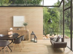 Porcelanosa Ice Nebraska