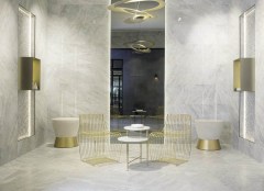 Porcelanosa Indic