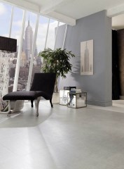 Porcelanosa Irish
