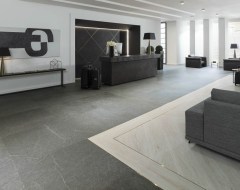 Porcelanosa Karachi