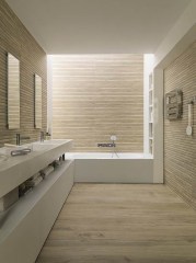 Porcelanosa Lexington