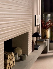 Porcelanosa Line Dorcia