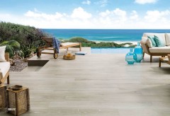 Porcelanosa Minnesota