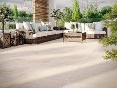 Porcelanosa Newport