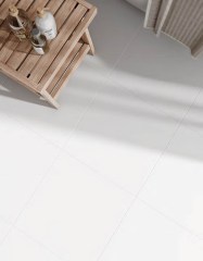 Porcelanosa Nova