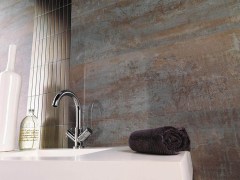 Porcelanosa Shine