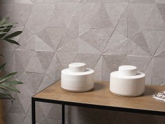Porcelanosa Thao Verbier