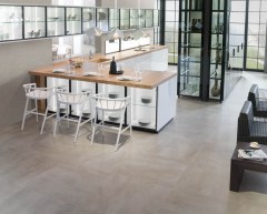 Porcelanosa Urban