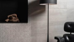 Porcelanosa Cubik Urban Nature