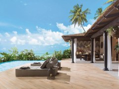 Porcelanosa Vancouver