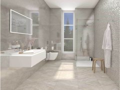 Porcelanosa Cubic Indic