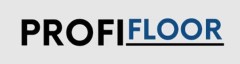 profifloor_logo6