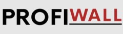 profiwall_logo