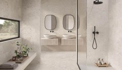 Provenza Unique Bourgogne