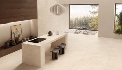 provenza_pietradiorosei_1