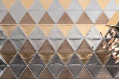 Quintessenza Ceramiche 3Lati