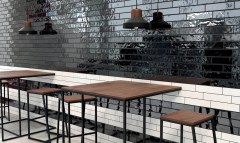 Quintessenza Ceramiche Cromia26