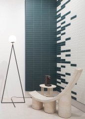 Quintessenza Ceramiche Modulo