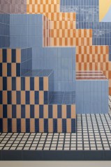 Quintessenza Ceramiche Oltre