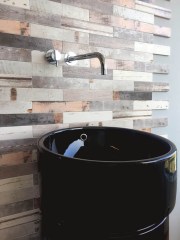 Quintessenza Ceramiche Porticciolo