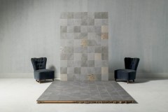 Quintessenza Ceramiche Superfici20