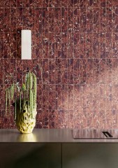 Quintessenza Ceramiche Tempo