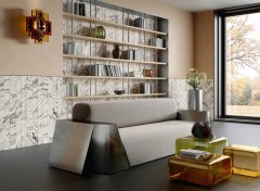 Quintessenza Ceramiche Terrae