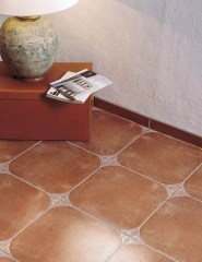 Realonda Ceramica Aranjuez
