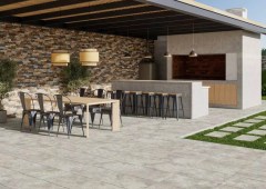 Realonda Ceramica Arlet