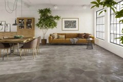 Realonda Ceramica Atelier