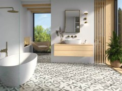 Realonda Ceramica Avalon