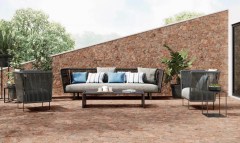 Realonda Ceramica Canyon