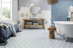 Realonda Ceramica Carnaby