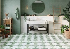 Realonda Ceramica Chess