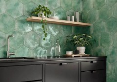 Realonda Ceramica Craft