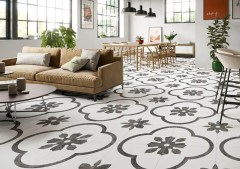 Realonda Ceramica Cressa Pisano