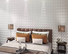 Realonda Ceramica Delta