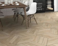 Realonda Ceramica Diamond Timber