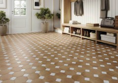 Realonda Ceramica Dover