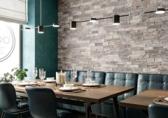 Realonda Ceramica Driftwood