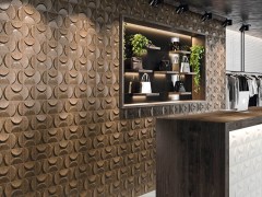 Realonda Ceramica Eclipse