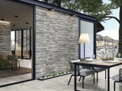 Realonda Ceramica Erebor