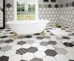 Realonda Ceramica Grazia