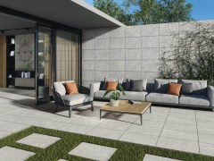 Realonda Ceramica Harz Steel