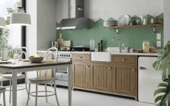 Realonda Ceramica Kerala