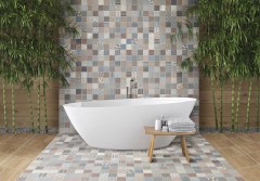 Realonda Ceramica Kimono