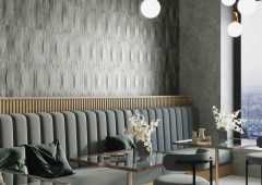 Realonda Ceramica Lens