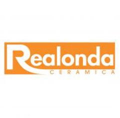 Realonda Ceramica